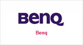 allagi-othoni-laptop-BENQ9