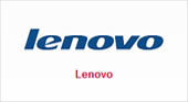 allagi-othoni-laptop-lenovo2
