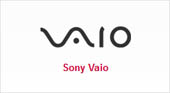 allagi-othoni-laptop-sony-vaio3