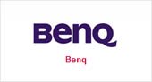 ΑΝΤΙΚΑΤΑΣΤΑΣΗ - ΕΠΙΣΚΕΥΗ ΟΘΟΝΗ LapTop BENQ allagi-othoni-laptop-BENQ9