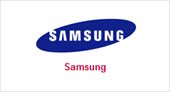 ΑΝΤΙΚΑΤΑΣΤΑΣΗ - ΕΠΙΣΚΕΥΗ ΟΘΟΝΗ LapTop SAMSUNG allagi-othoni-laptop-SAMSUNG8