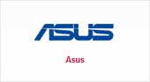 ΑΝΤΙΚΑΤΑΣΤΑΣΗ - ΕΠΙΣΚΕΥΗ ΟΘΟΝΗ LapTop ASUS allagi-othoni-laptop-asus4