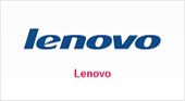 ΑΝΤΙΚΑΤΑΣΤΑΣΗ - ΕΠΙΣΚΕΥΗ ΟΘΟΝΗ LapTop LENOVO allagi-othoni-laptop-lenovo2