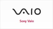 ΑΝΤΙΚΑΤΑΣΤΑΣΗ - ΕΠΙΣΚΕΥΗ ΟΘΟΝΗ LapTop SONY VAIO allagi-othoni-laptop-sony-vaio3